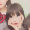 あひる
