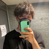 らいと