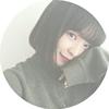 나 나♡*.辞めました。