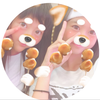 桜《🐶🐾》