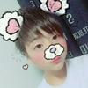 卍😆yuusei😆卍