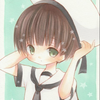 ふうあ