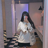 り あ ん ず 🍒