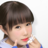 しおん