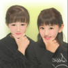 ばば あかり