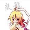 ゆうた@くろ