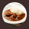 ぽーる