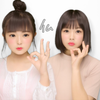 りこ