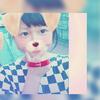 Ririka💘💨