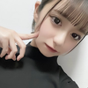 ねる²🐈‍⬛💜²