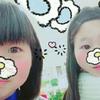見習いバナナ🍌💕まいか