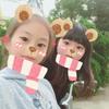みーう😍🐚🐷