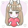 かよっち🍓
