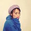 り お 🐼💓