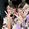 みく