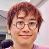 山下スキル🎧🐈【🌳🤎/🍽️🍟/🤍❕MG】