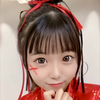 スキル SUKIRU 🍒🎱