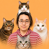 スキル SUKIRU🐈🎧 