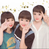 ゆあら