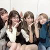 りりっぽ🐻🍇低浮上