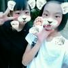 ramu🐭🐰