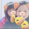 さら