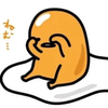 しょーちゃん❤️‍🩹