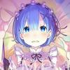 ☆うさ☆▶︎声真似主さん