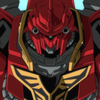 サザビー