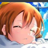 もぐらの尾