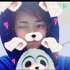 けいちゃん