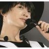Kis-My-Ft2🐽🐰たまもり