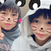 ななこ☺︎