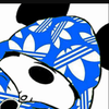 おーた
