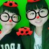 #K：))🌹＿ｺﾄﾉ*°