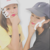 ayuri