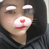 さく