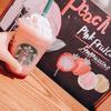 ❥ⓂⒾⒽⒶⓃⒶʚ(｡• •｡)ɞ