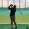 ゆうぴ🍑⛳️