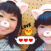 せり