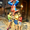 ruka_0811