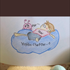 ろんくん.