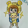 ユーザーアイコン