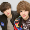 れん(FLASHNAGOYA)