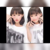 🍎なつ🍎ぴぱっこ🍎