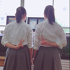ゆりあ