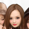 ʚ♡ɞ