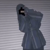 ま ひ ろ