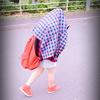 れぼちゃん＾Shoya＾