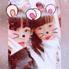 のる🦄🍭